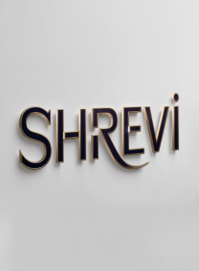SHREVI وسادة سفر شريفي سادة للرقبة | وسادة دعم للرقبة بلون موحد | قماش ناعم ومريح للسفر بالطائرة والسيارة - Image 5